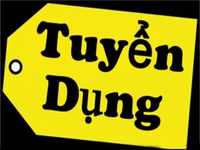 Công ty tuyển trực tiếp nam nữ nhân viên hành chính quản lý nhân sự. Công ty tuyển trực tiếp nam nữ nhân viên hành chính quản lý nhân sự.