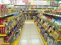 Tuyển bán hàng nam/nữ tại cửa hàng tiện lợi Tuyển bán hàng nam/nữ tại cửa hàng tiện lợi