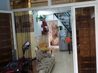 Bán nhà GIÁ RẺ đường 42, phường Linh đông, Thủ Đức, 1T 1L, 31m2, 2 tỷ Bán nhà GIÁ RẺ đường 42, phường Linh đông, Thủ Đức, 1T 1L, 31m2, 2 tỷ