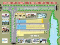 Cần tiền bán nhanh miếng đất cực đẹp nằm sau lưng công an Cần Đước Cần tiền bán nhanh miếng đất cực đẹp nằm sau lưng công an Cần Đước