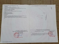 Đất hẻm 3m đan, Mai Bá Hương, phường 5, Tp.Tân An, Long An , 111m2. Đất hẻm 3m đan, Mai Bá Hương, phường 5, Tp.Tân An, Long An , 111m2.