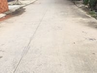 Bán đất cách trường CĐ điện lực 150m,P.TXuan, Q12 Bán đất cách trường CĐ điện lực 150m,P.TXuan, Q12