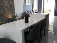 Em cần bán gấp nhà chánh nghĩa, thủ dầu một gần siêu thị co.op mark Em cần bán gấp nhà chánh nghĩa, thủ dầu một gần siêu thị co.op mark