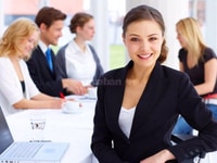 Tuyển nam/nữ Nhân Viên Kinh Doanh Tuyển nam/nữ Nhân Viên Kinh Doanh