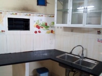 Cho Thuê nhà Nguyên Căn Bùi Xương Trạch có ĐH, NL 35M2 3,5TR/th Cho Thuê nhà Nguyên Căn Bùi Xương Trạch có ĐH, NL 35M2 3,5TR/th