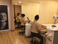 L'AMANT SPA TUYỂN NHÂN VIÊN SPA CHUYÊN BODY VA FACIAL L'AMANT SPA TUYỂN NHÂN VIÊN SPA CHUYÊN BODY VA FACIAL