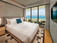 Condotel Wyndham Soleil Đà Nẵng Chỉ 2,3 tỷ tặng 15 đêm nghỉ hàng năm Condotel Wyndham Soleil Đà Nẵng Chỉ 2,3 tỷ tặng 15 đêm nghỉ hàng năm
