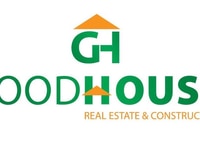 Bán nhà MT đường số 2 Hoa Thị Phú Nhuận, 3 lầu vị trí đẹp cho thuê cao Bán nhà MT đường số 2 Hoa Thị Phú Nhuận, 3 lầu vị trí đẹp cho thuê cao