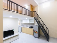 Nhà căn góc SHR chính chủ 40m2 tiện kinh doanh cần tiền bán gấp 400tr Nhà căn góc SHR chính chủ 40m2 tiện kinh doanh cần tiền bán gấp 400tr
