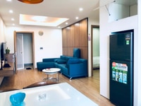 Cho Thuê Căn Hộ 2PN Mường Thanh View Biển Nội Thất Đẹp Giá Chỉ 14tr/Th Cho Thuê Căn Hộ 2PN Mường Thanh View Biển Nội Thất Đẹp Giá Chỉ 14tr/Th