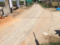 Bán lô đất mặt tiền hò rò dt796m2 phường văn hải Bán lô đất mặt tiền hò rò dt796m2 phường văn hải