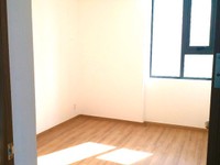 Bán căn góc Calla Garden 72m2 có balcon view đẹp yên tĩnh giá 1.82 tỷ. Bán căn góc Calla Garden 72m2 có balcon view đẹp yên tĩnh giá 1.82 tỷ.