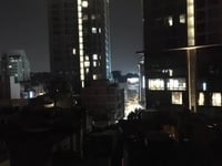 Chính chủ bán căn hộ chung cư 2PN phố Thụy Khê, 930 triệu full nội thấ Chính chủ bán căn hộ chung cư 2PN phố Thụy Khê, 930 triệu full nội thấ