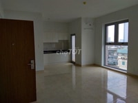 Cho thuê căn chung cư - căn góc thoáng mát - 45 m2 Cho thuê căn chung cư - căn góc thoáng mát - 45 m2