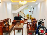Bán nhà đẳng cấp CMT8, Oto vào nhà, 4 Tầng, 6PN, 8 TỶ. Bán nhà đẳng cấp CMT8, Oto vào nhà, 4 Tầng, 6PN, 8 TỶ.