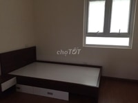 Cho thuê căn hộ chung cư C7 Giảng Võ tại Quận Ba Đình, 3 ngủ đủ đồ Cho thuê căn hộ chung cư C7 Giảng Võ tại Quận Ba Đình, 3 ngủ đủ đồ