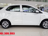 Xe Hyundai i10 giá tốt tại Đồng Nai, mua xe trả góp cao Xe Hyundai i10 giá tốt tại Đồng Nai, mua xe trả góp cao