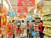 Tuyển Nam/Nữ làm việc giờ hành chính ( Có bán thời gian cho sinh viên Tuyển Nam/Nữ làm việc giờ hành chính ( Có bán thời gian cho sinh viên