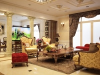 Căn duy nhất Hoàng Sa, Tân Định, Q1. MT cưc lớn: 8x6m, CN: 52m2,5 tầng Căn duy nhất Hoàng Sa, Tân Định, Q1. MT cưc lớn: 8x6m, CN: 52m2,5 tầng