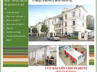 VĂN PHÒNG HIỆN ĐẠI CHUYÊN NGHIỆP - CHI PHÍ THẤP TẠI CITYLAND TT GÒ VẤP VĂN PHÒNG HIỆN ĐẠI CHUYÊN NGHIỆP - CHI PHÍ THẤP TẠI CITYLAND TT GÒ VẤP