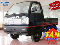 Bán xe Suzuki Carry Truck 500kg là dòng xe tải nhẹ Bán xe Suzuki Carry Truck 500kg là dòng xe tải nhẹ