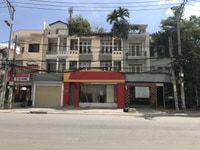Cho Thuê Mặt Bằng Kinh Doanh Trung Tâm Quận 8 DT 7x20m2!!! Cho Thuê Mặt Bằng Kinh Doanh Trung Tâm Quận 8 DT 7x20m2!!!