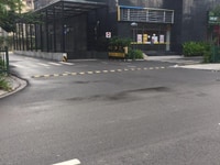 Cho thuê 87m góc tầng 1 tòa NO4A Ngoại Giao Đoàn kinh doanh luôn Cho thuê 87m góc tầng 1 tòa NO4A Ngoại Giao Đoàn kinh doanh luôn