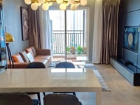 Cho thuê căn hộ Sunrise Riverside 2pn 3pn giá tốt Cho thuê căn hộ Sunrise Riverside 2pn 3pn giá tốt