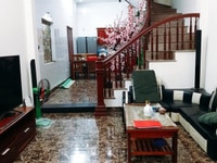 Bán nhà Phố Tam Trinh phân lô ô tô DT 68m2 giá 4.55 tỷ Bán nhà Phố Tam Trinh phân lô ô tô DT 68m2 giá 4.55 tỷ