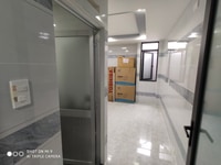 Chính chủ cho thuê nhà nguyên căn HXH LÊ VĂN SỸ 4.5x18 2 lầu 4PN Chính chủ cho thuê nhà nguyên căn HXH LÊ VĂN SỸ 4.5x18 2 lầu 4PN