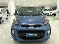 Xe Kia Morning 2019 thanh toán 15% nhận ngay xe Xe Kia Morning 2019 thanh toán 15% nhận ngay xe