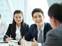 Tuyển 03 nhân viên bán hàng làm việc tại Thủ Đức, Bình Dương Tuyển 03 nhân viên bán hàng làm việc tại Thủ Đức, Bình Dương