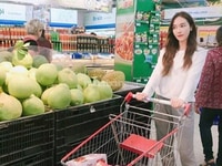 Cần gấp 03 nhân viên bán hàng tại Bách Hóa Tiện Lợi Cần gấp 03 nhân viên bán hàng tại Bách Hóa Tiện Lợi