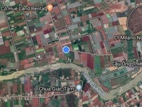 Em cần chủ cho những lô đất đà lạt, lâm đồng Em cần chủ cho những lô đất đà lạt, lâm đồng