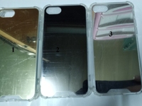 Ốp lưng iPhone 6, 6s giá rẻ so với thị trường Ốp lưng iPhone 6, 6s giá rẻ so với thị trường