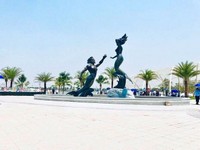 Chính chủ bán căn hộ 1PN+1 toà S2.02 Vinhomes Ocean Park,giá 1,2 tỷ Chính chủ bán căn hộ 1PN+1 toà S2.02 Vinhomes Ocean Park,giá 1,2 tỷ