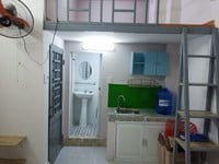 CHO THUÊ PHÒNG GIÁ RẺ QUẬN 8 MÁY LẠNH, WC RIÊNG CHO THUÊ PHÒNG GIÁ RẺ QUẬN 8 MÁY LẠNH, WC RIÊNG