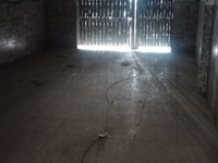 Cho thuê kho hẻm 120 đường Trục, phường 13, Quận Bình Thạnh, 15tr Cho thuê kho hẻm 120 đường Trục, phường 13, Quận Bình Thạnh, 15tr
