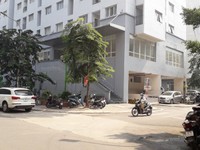 Hoàng Cầu, Mai Anh Tuấn: Ngõ 34 Hoàng Cầu, ngõ 30 Mai Anh Tuấn..VP,.. Hoàng Cầu, Mai Anh Tuấn: Ngõ 34 Hoàng Cầu, ngõ 30 Mai Anh Tuấn..VP,..