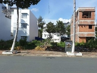Đất Khu dân cư Hiệp Thành 3, Tp Thủ Dầu Một, Bình Dương Đất Khu dân cư Hiệp Thành 3, Tp Thủ Dầu Một, Bình Dương