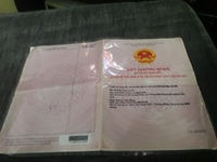 Chính chủ cần bán lô đất VỊ TRÍ ĐẸP, ở Tây Ninh Chính chủ cần bán lô đất VỊ TRÍ ĐẸP, ở Tây Ninh