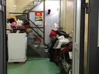 Bán nhà ngõ Văn Hương 4 tầng + 1 tum ( t1 =10.2m2, t2,3,4 mỗi tầng 13m Bán nhà ngõ Văn Hương 4 tầng + 1 tum ( t1 =10.2m2, t2,3,4 mỗi tầng 13m