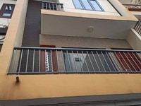 Bán nhà Cầu Giấy – kinh doanh . 60m x5t . mt6m. 10,7 tỷ. thuê 30tr/th Bán nhà Cầu Giấy – kinh doanh . 60m x5t . mt6m. 10,7 tỷ. thuê 30tr/th