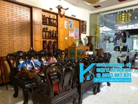 Bán Nhà ĐẹpThổ cư,5*30m,mặt tiền Đg Sơn Khinh Bán Nhà ĐẹpThổ cư,5*30m,mặt tiền Đg Sơn Khinh
