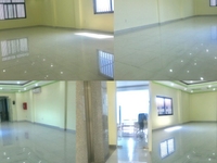 Cho Thuê VP quận 2,giá rẻ với đầy đủ tiện nghi chuẩn VP cho thuê Cho Thuê VP quận 2,giá rẻ với đầy đủ tiện nghi chuẩn VP cho thuê