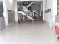 Cho Thuê Nhà 3 Lầu Mặt Tiền Đường Cổng Lở.15.TB..4x17m. Cho Thuê Nhà 3 Lầu Mặt Tiền Đường Cổng Lở.15.TB..4x17m.