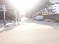 Do chuyển sang Mỹ định cư nên tôi cần nhượng gấp lô biệt thự mặt sông Do chuyển sang Mỹ định cư nên tôi cần nhượng gấp lô biệt thự mặt sông