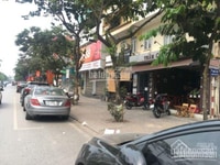 Chính chủ bán gấp nhà mặt phố Nguyễn Khánh Toàn, 120m2 x 7T, MT 9.5m, Chính chủ bán gấp nhà mặt phố Nguyễn Khánh Toàn, 120m2 x 7T, MT 9.5m,