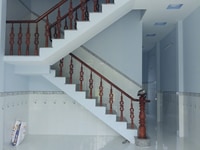 Cần bán nhà trệt lầu trong Khu tái đinh cư Tân Kim, ấp Tân Phước Cần bán nhà trệt lầu trong Khu tái đinh cư Tân Kim, ấp Tân Phước