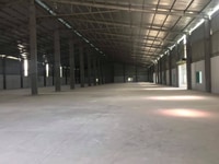 Cho thuê 4300m2 kho xuỏng KCN Đại Đồng Bắc Ninh giá chỉ 3$/m2 Cho thuê 4300m2 kho xuỏng KCN Đại Đồng Bắc Ninh giá chỉ 3$/m2
